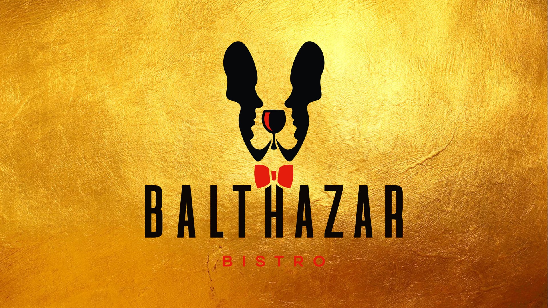 Bistro Balthazar zoekt personeel