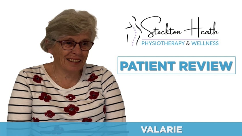 1290784591 a9ce767aa789aa3df023921e700c369ed0a3635e7a7cc23e1 840?region=us