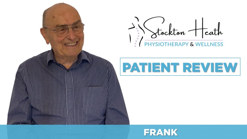 1290813348 4f0e89060301cc97b545a5616ac8ce0ac5987a46e2116d8cf 840?region=us