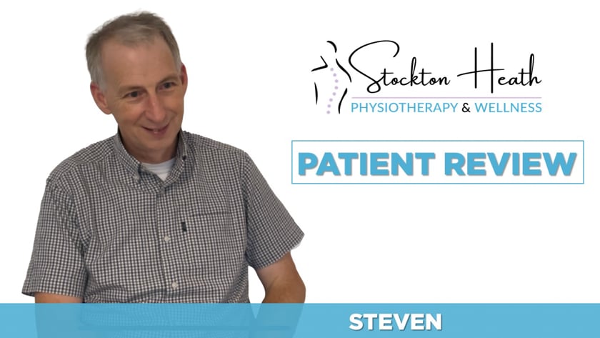 1290814490 9e4949473bcc9b1e2a6853466e548814dd8110db664543a7d 840?region=us