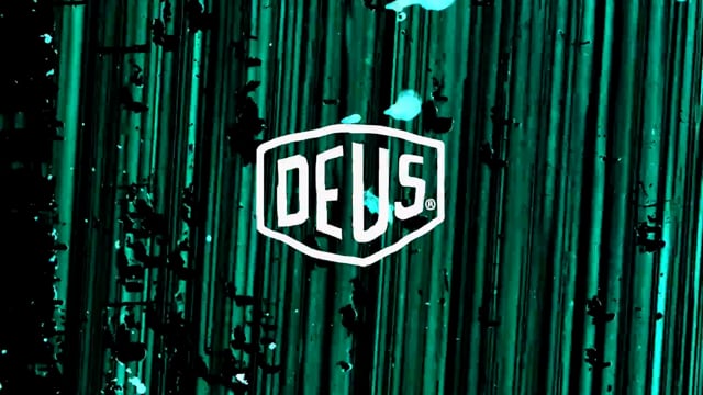 Altostratus Deus Ex Machina