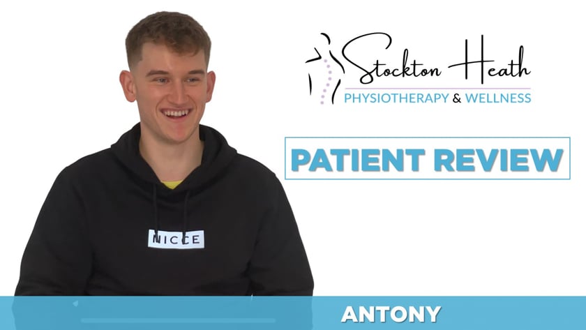 1290815211 9921f02016c505538588ba21eddda2f3567722418e0ea507d 840?region=us