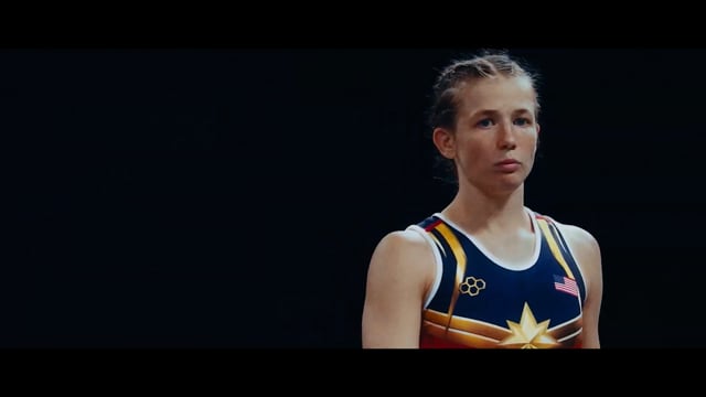 ESPN - Customer Success Story