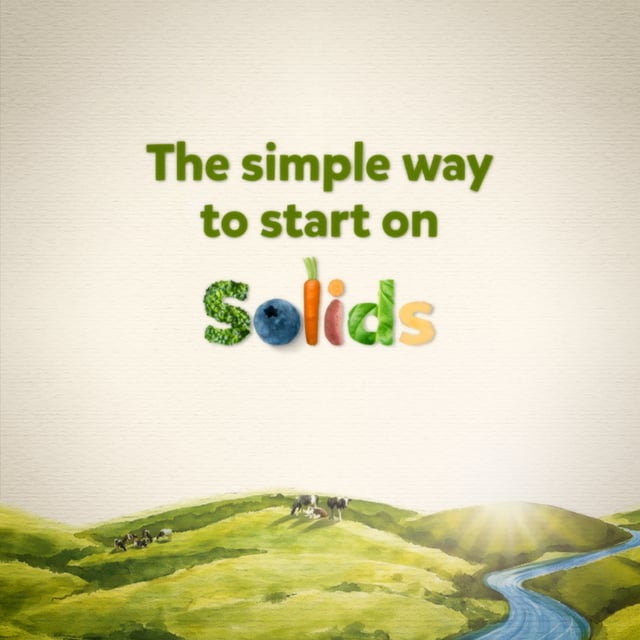 The Simple Way to Start on Solids.mp4
