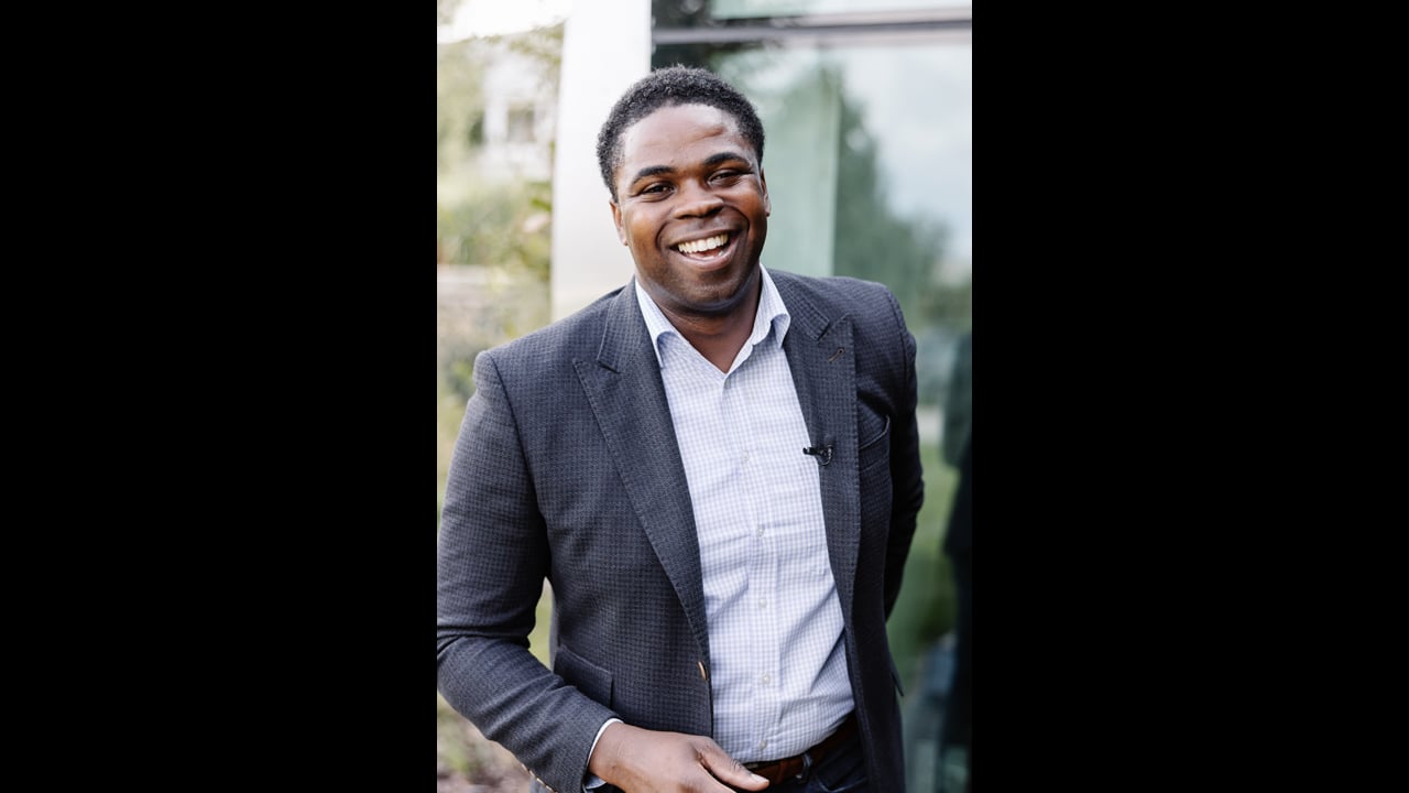 
        
          Orraine Williams
        

        
          –
        

        
          Head of R&D
        
        