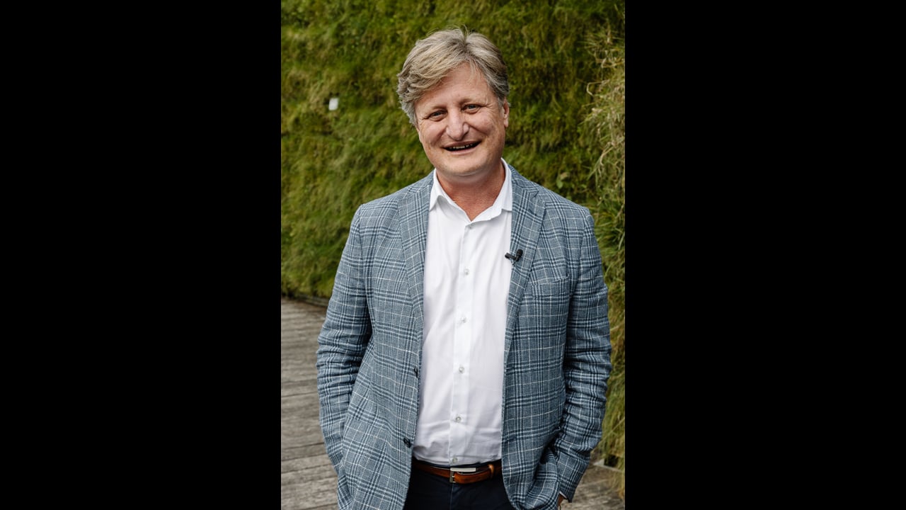 
        
          Libor Musil
        

        
          –
        

        
          Zakladatel LIKO-S
        
        