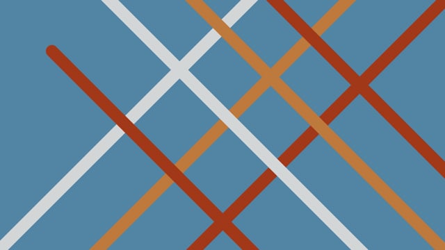 Lines Stripes Splash Screen - Free video on Pixabay
