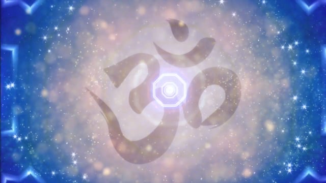 10+ Free Hindu God & Hindu Videos, HD & 4K Clips - Pixabay
