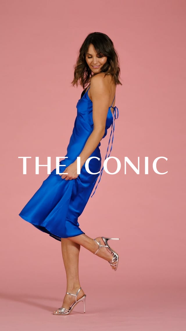 Get Fancy with Laura Byrne.mp4