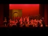 [ 2010 Novembre ] Demain ne suffit plus @ Les ArtManiacs - 206 Rodéo