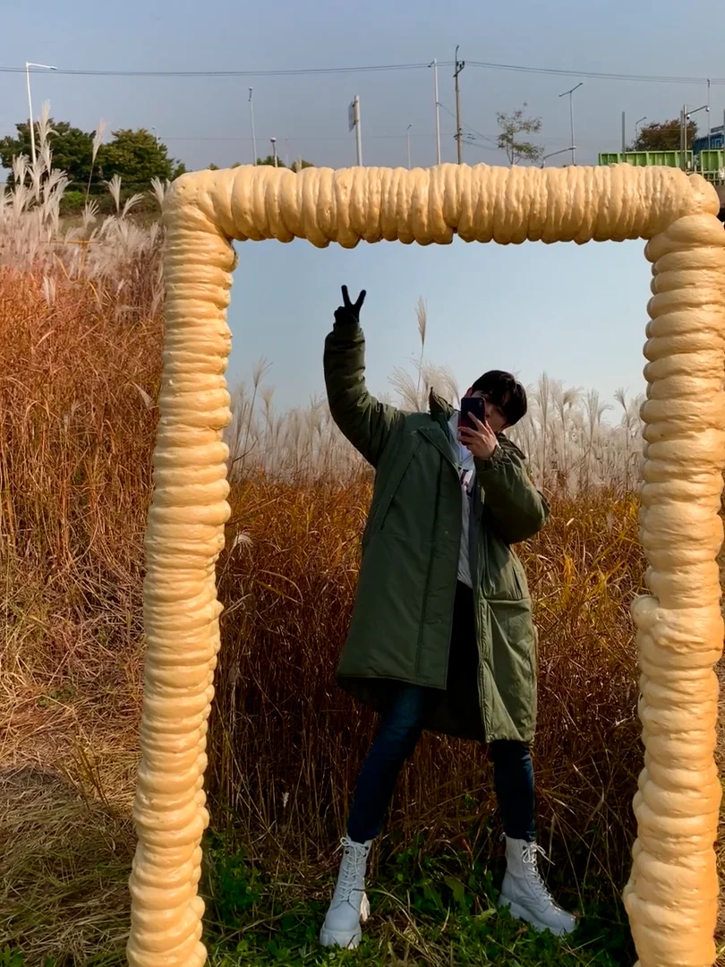 Dog原宿　nirvanaミリタリーコート 楽天市場】☆HOUSTON ヒューストン 5409M 米軍 M-51パーカ