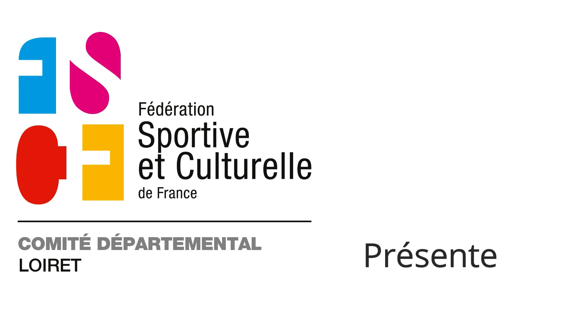 Art en fête 2022