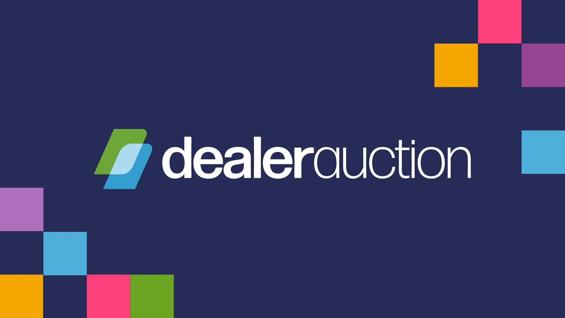 Dealer Auction.mp4 on Vimeo