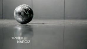 Vimeo Sexy Dance on Vimeo