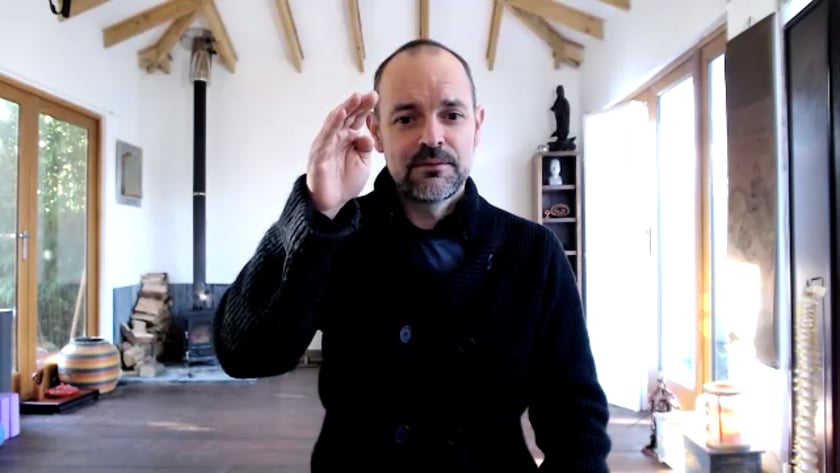 vimeo-video-thumbnail