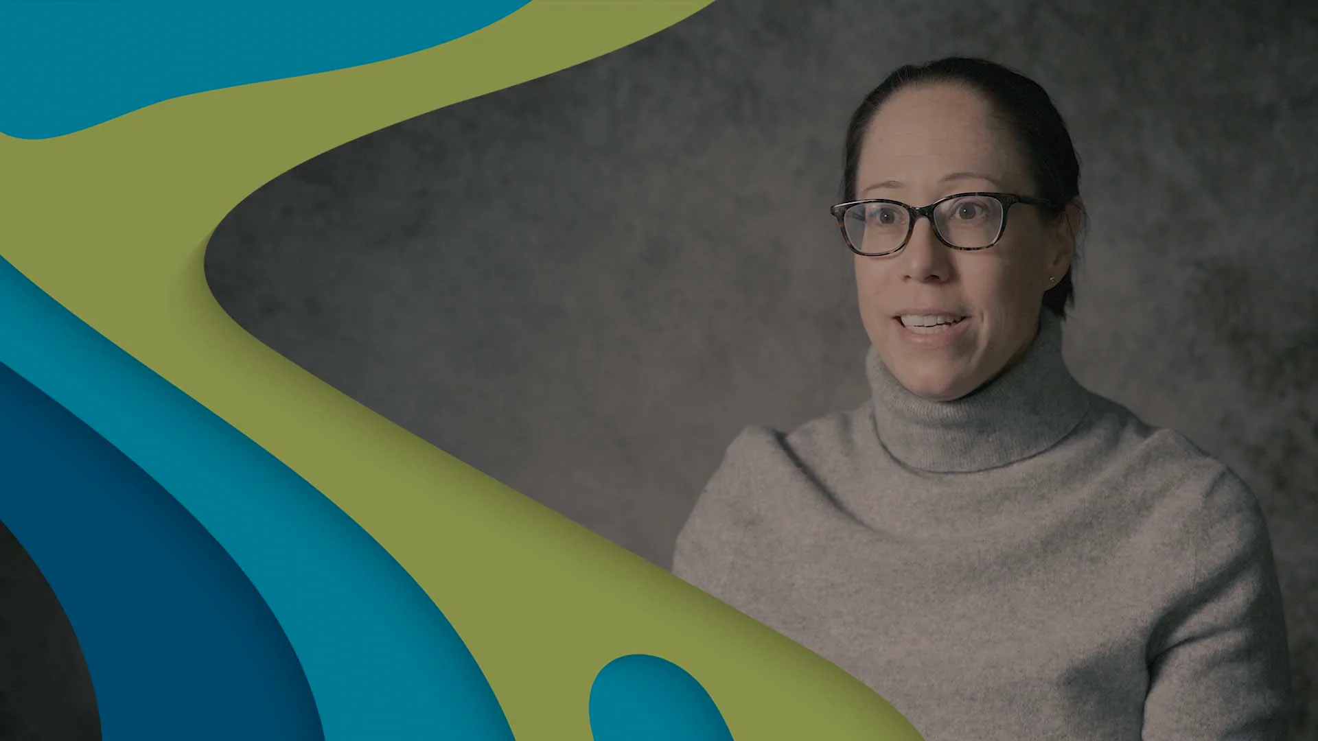 Octopus Climate Pledge