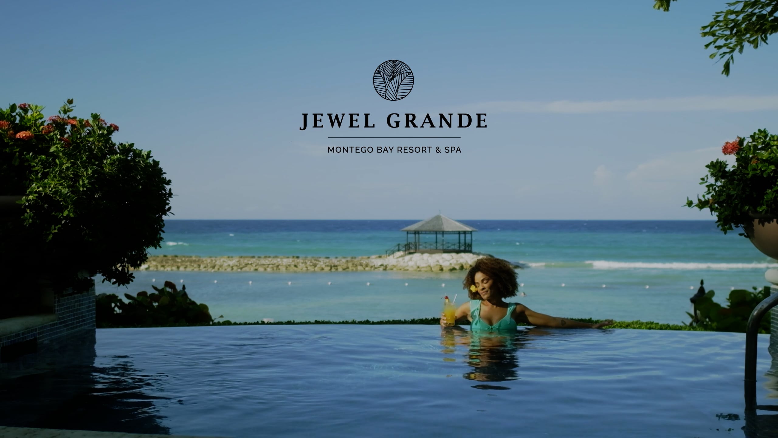 Jewel Grande Jamaica