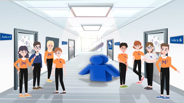 Miniclip V