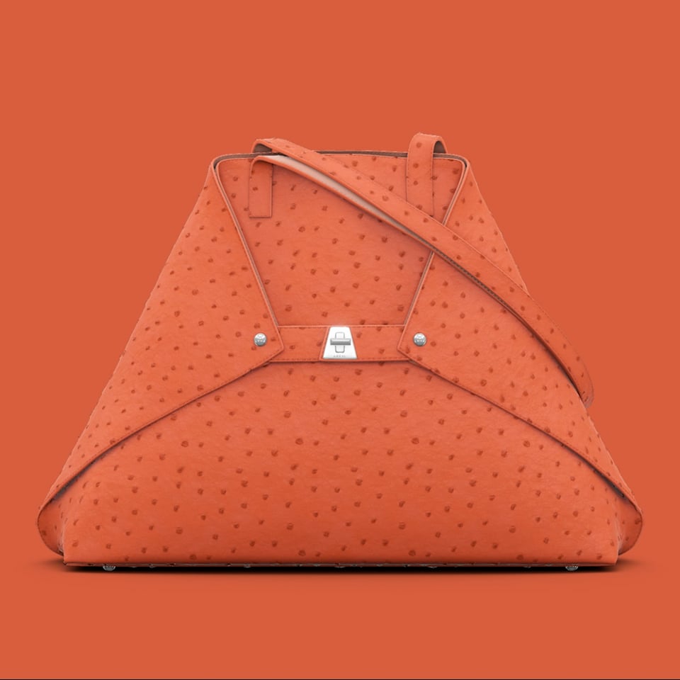 5 rules for successful product customization