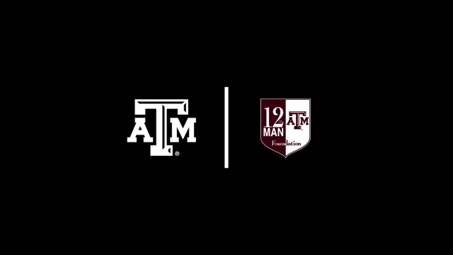 Aggie-Gigem - Vital Record