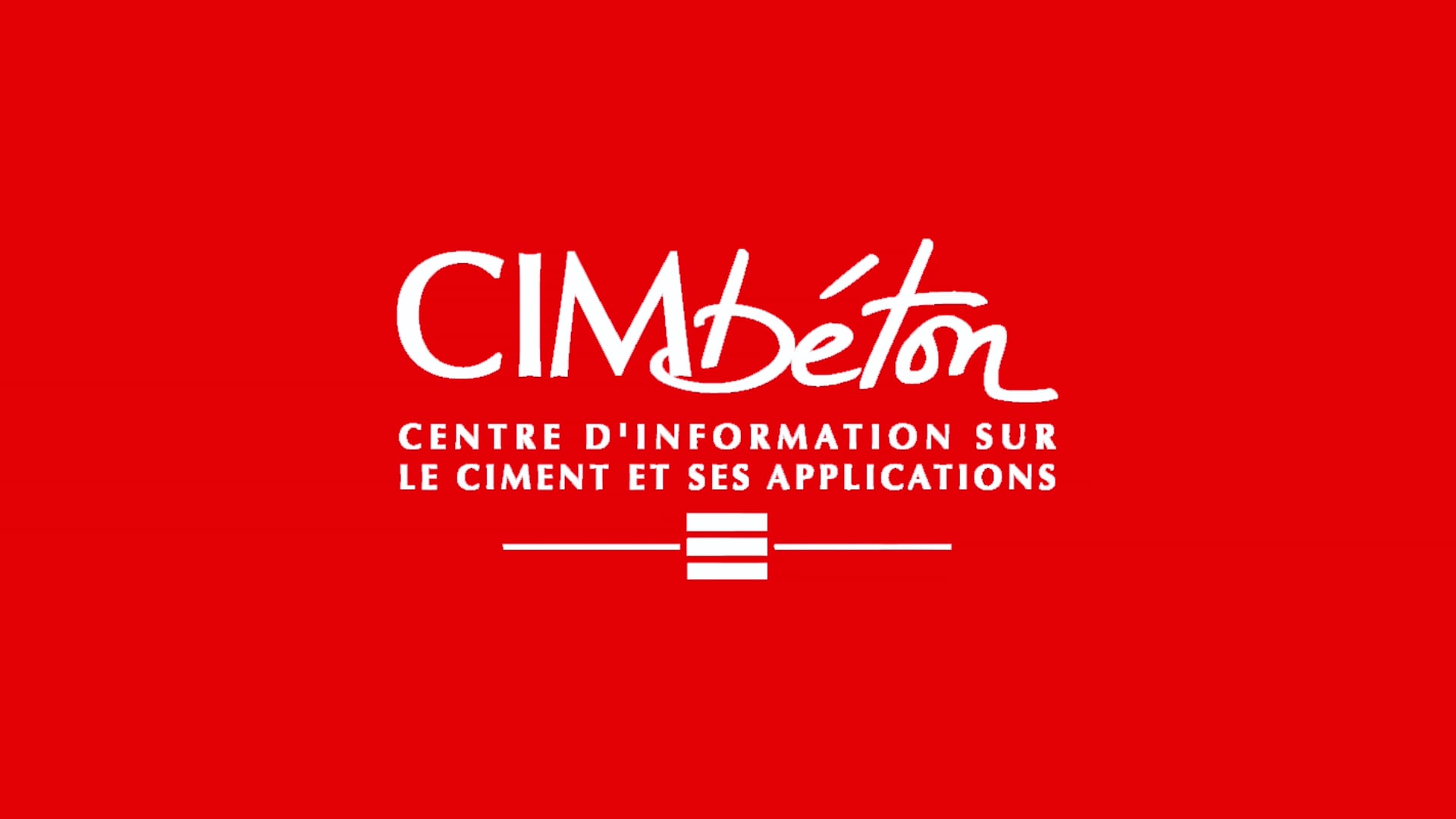 SFIC - MD Stand + ST FR - PUBLIQUE - BETON - ECOLO - BATIMENT - TRAVAUX - PRODUIT - ENVIRONNEMENT -