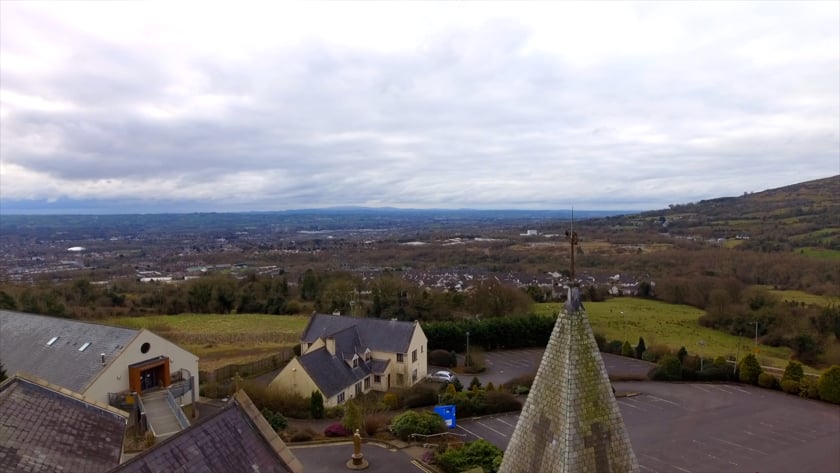 Trailers & Showreels