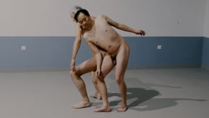 Frauen Jeddah in geile nackte Sex Alte