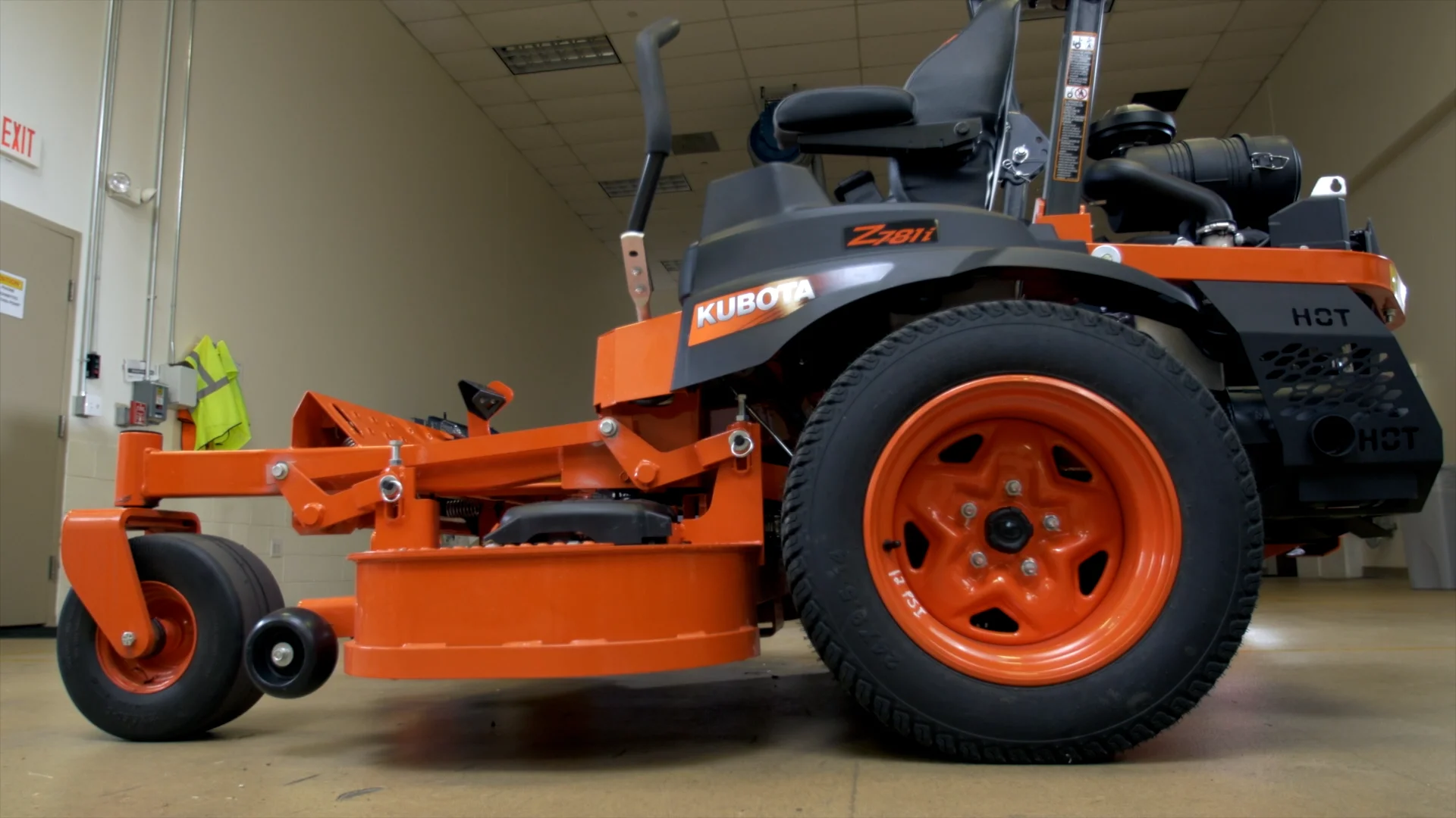 Services Stutzman Power Equipment Shipshewana, IN (574) 825-7281 Services Stutzman Power Equipment Shipshewana, IN (574) 825-7281