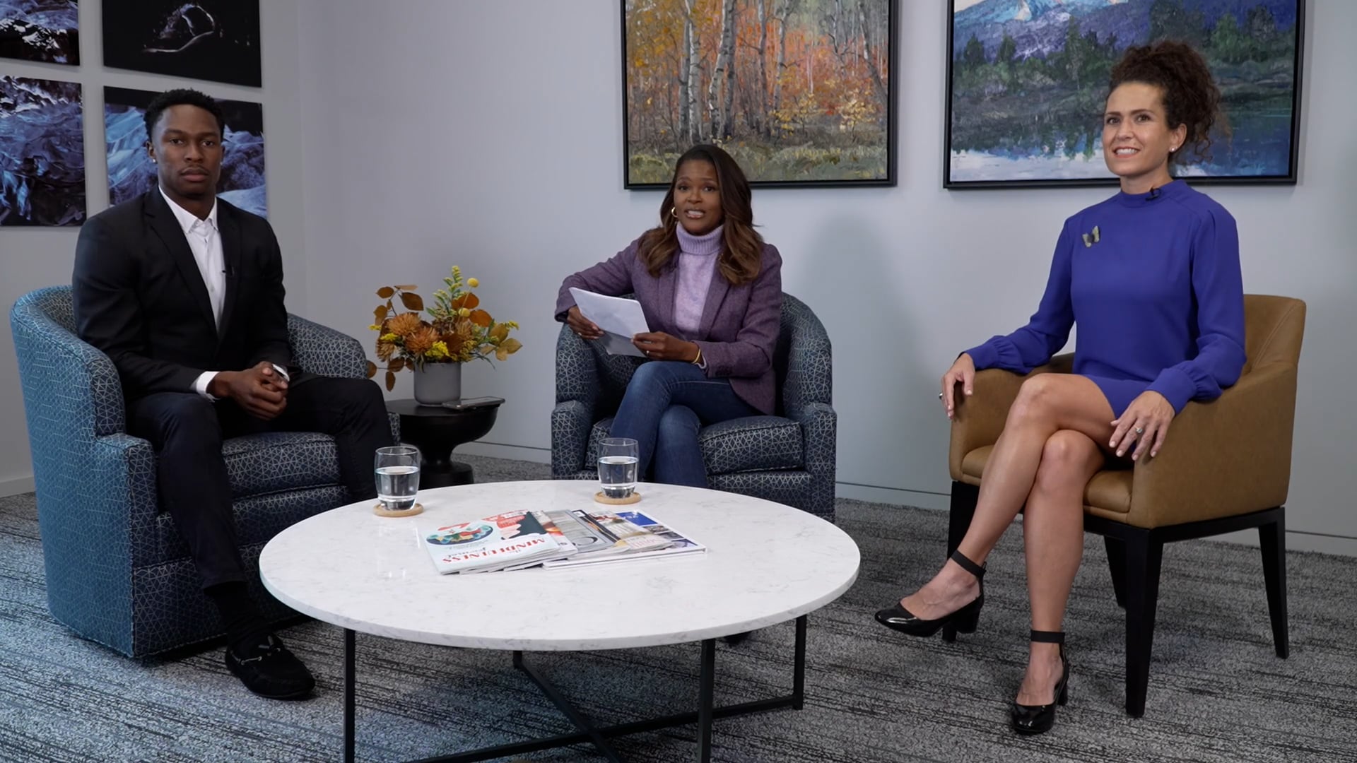 Resilient Georgia Oct. 2021