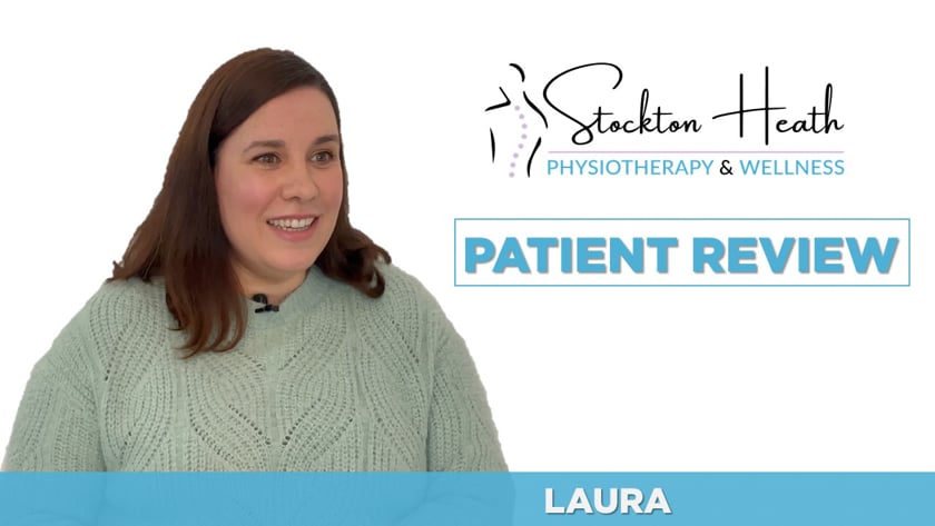 1291306331 6dd5a2efbb1e6ec6638b9967163444dbf431a05f6b56261f7 840?region=us