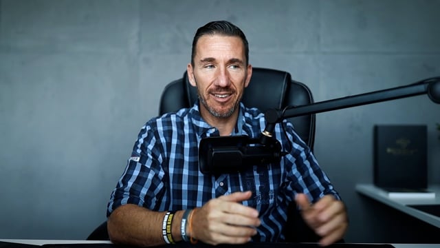 01_Deine wahrgenommene Kompetenz