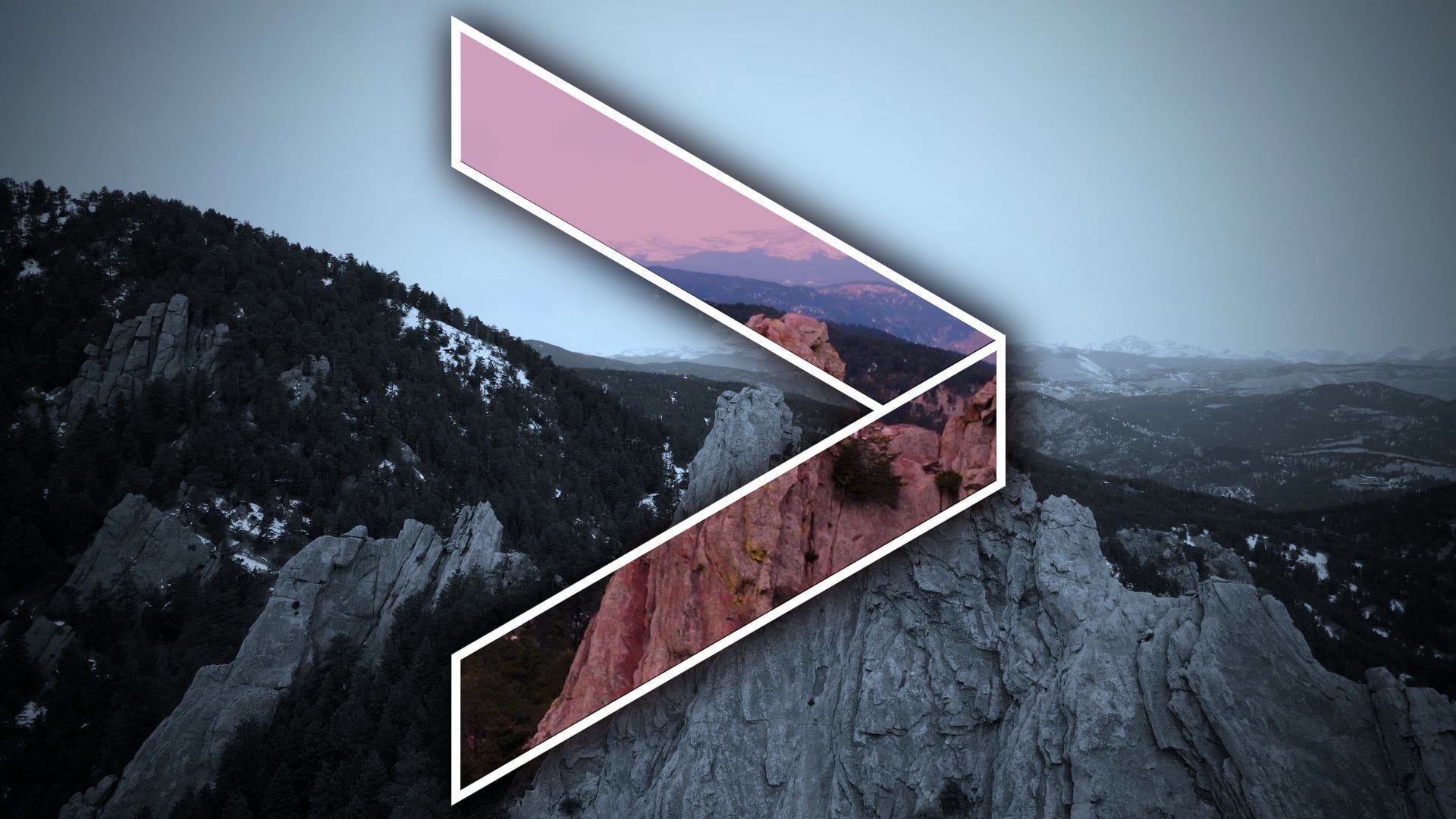 11/07/2021 | Greater Than | Part 8 - 9:30 AM