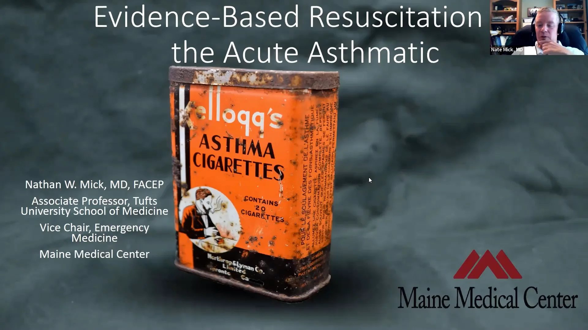 can one puff of a cigarette harm you How much nicotine is in a cigarette? | Vaping nicotine