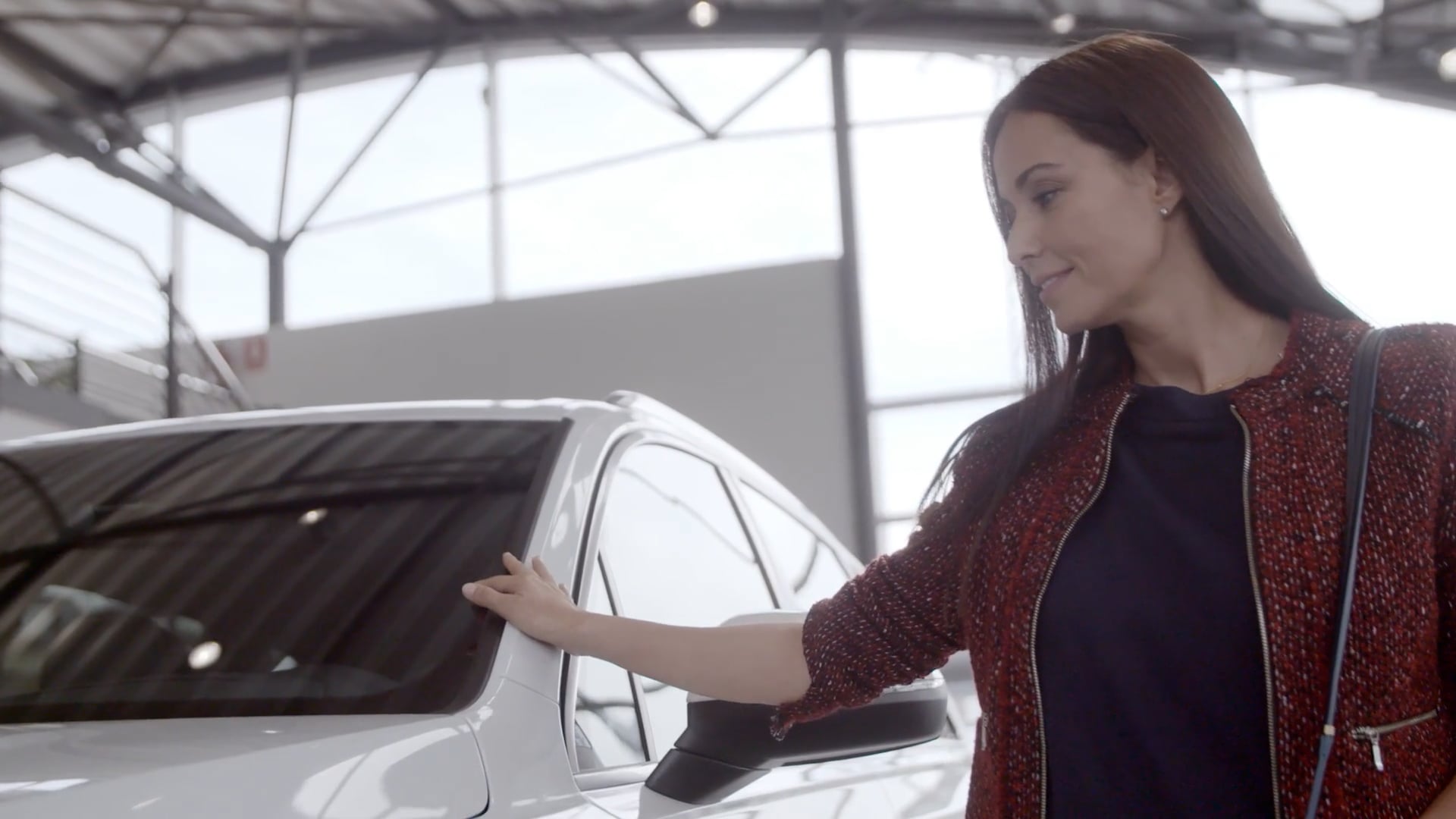 Zurich Shield Premier Plus (1) on Vimeo