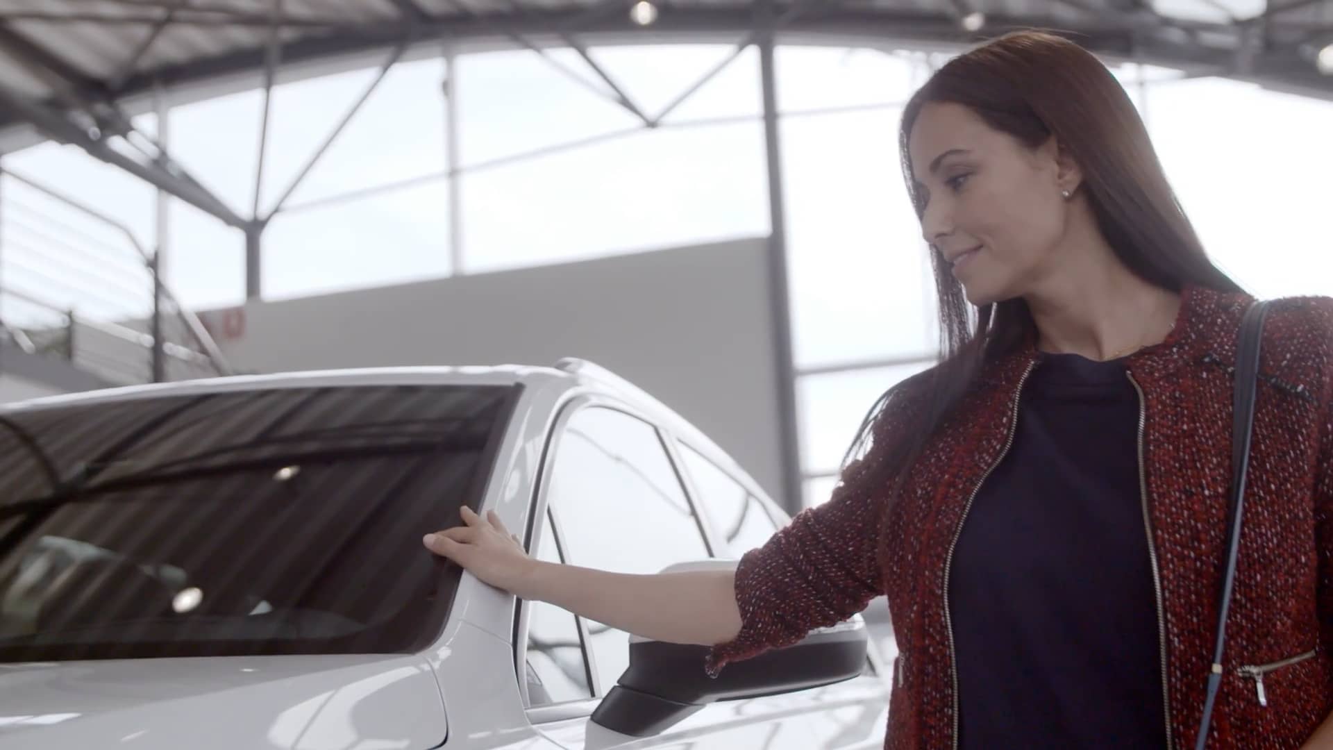 Zurich Shield Premier Plus (1) on Vimeo