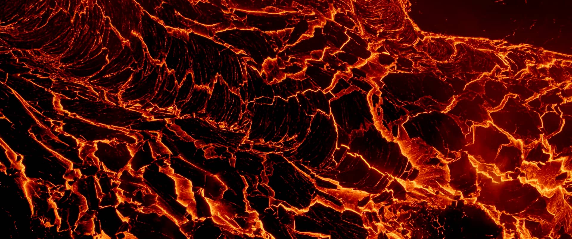 KALEO Skinny (LIVE Performance from Fagradalsfjall Volcanic Eruption) on Vimeo