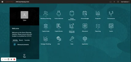 Intro on Vimeo