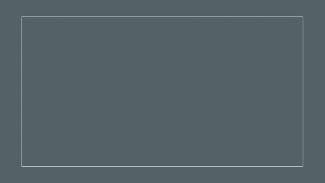 Joyeuses F&ecirc;tes de la part de l&rsquo;IFIC