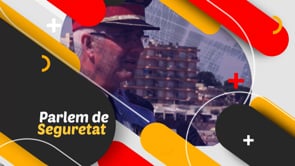 Parlem: Contra el Càncer l'Escala