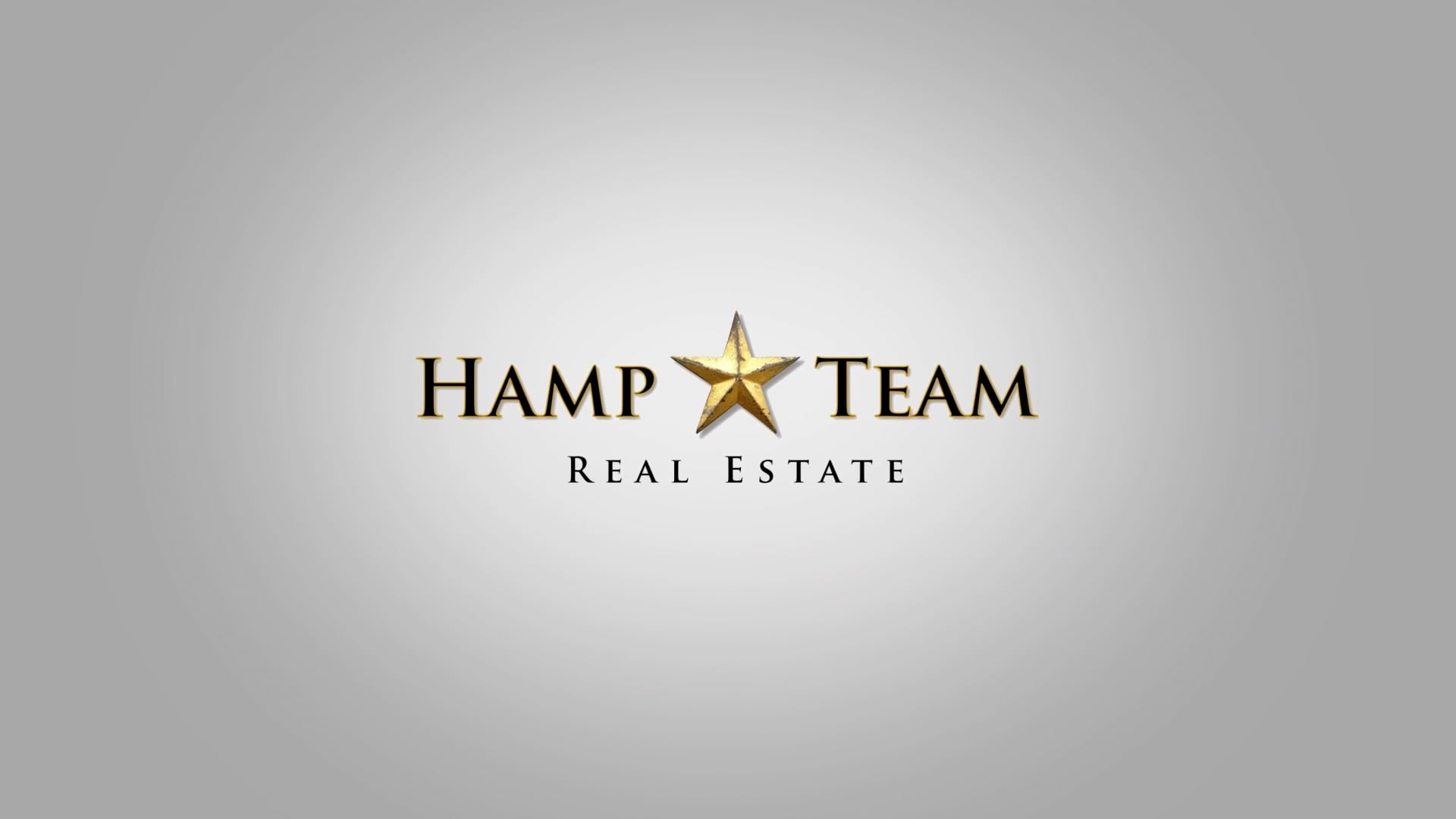4019 Drummond Hamp Team Real Estate McDaniel Homes on Vimeo