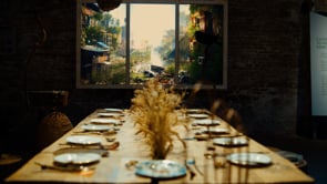 Refuge for Resurgence - Customer Success Story