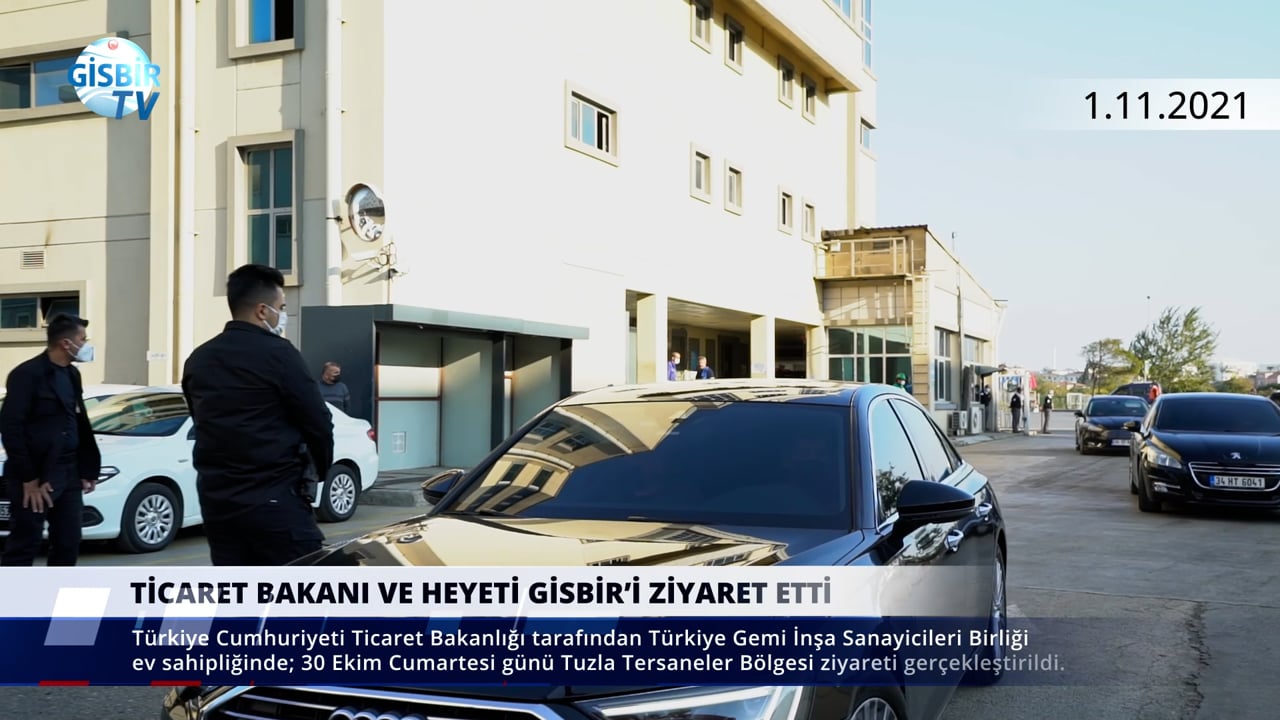 GİSBİR