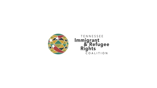 Unable To Pay Rent & Facing Eviction? — Tennessee Immigrant & Refugee  Rights Coalition