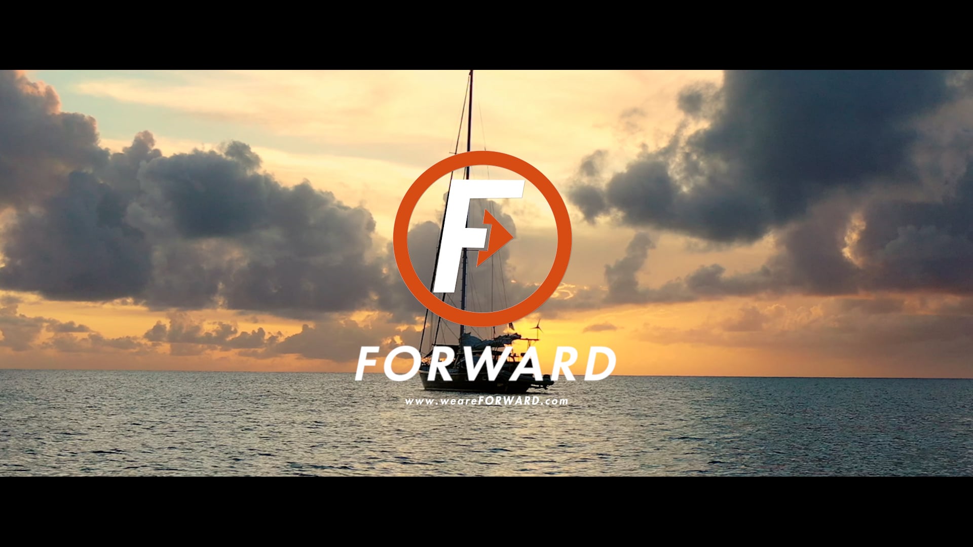 Forward Post - 2021 Reel