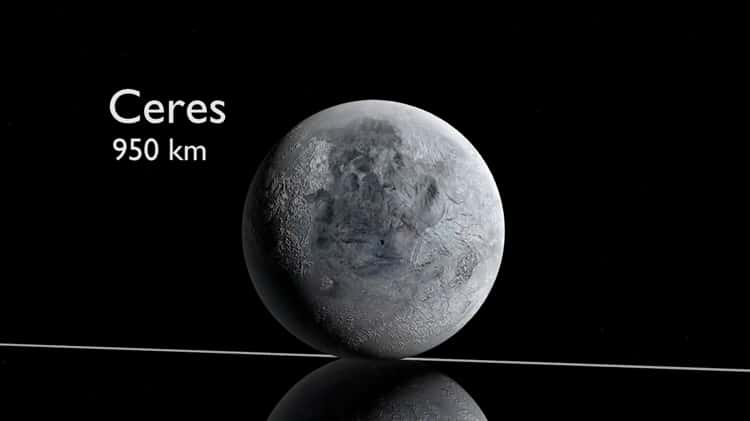 Universe Size Comparison 3D.mp4 on Vimeo