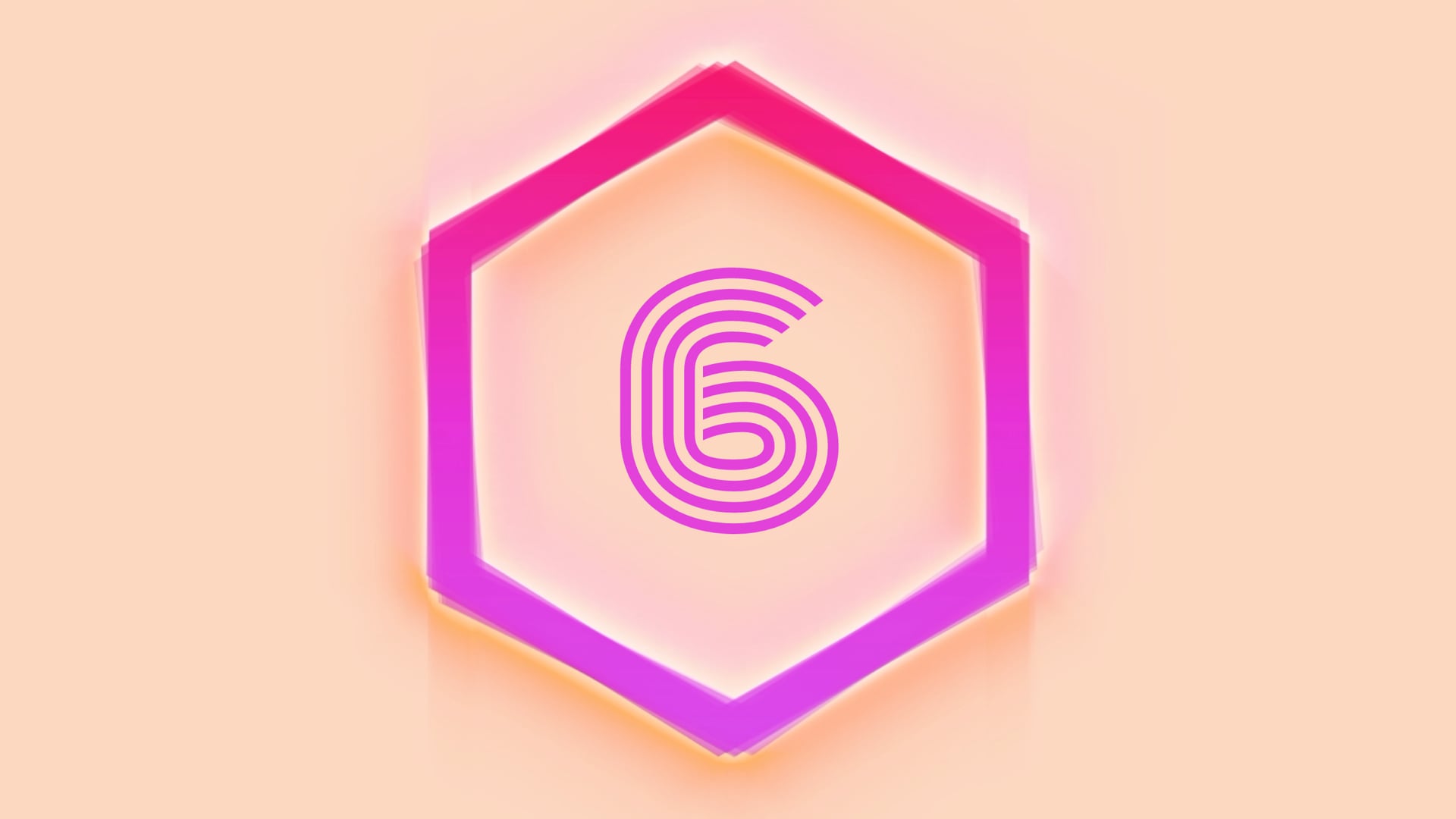 Paced Breathing: 6 Second Exhale