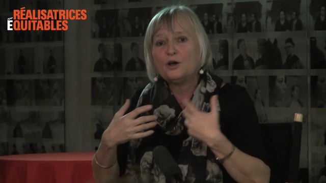3 histoires vraies de Sophie Bissonnette