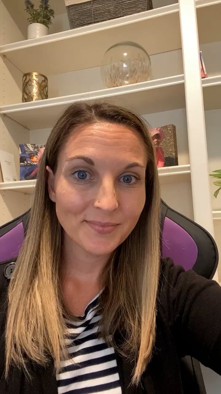 Dr. Melanie McCabe, PhD, LP, HSP, Psychologist, Raleigh, NC, 27613 Psychology Today