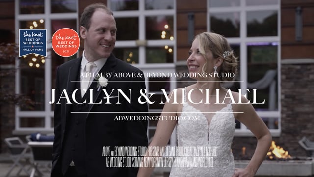 The Stone House Warren, NJ Jaclyn & Michael