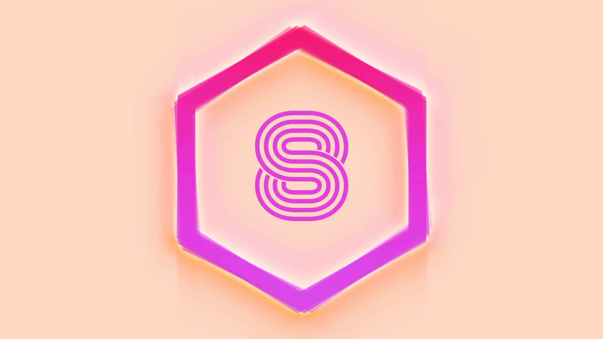 Paced Breathing: 8 Second Exhale